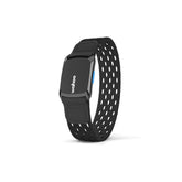 TICKR Fit Armband Heart Rate Monitor